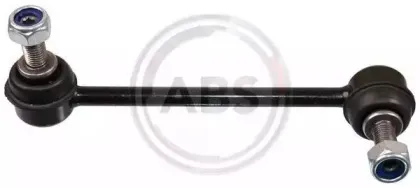 260063 A.B.S.