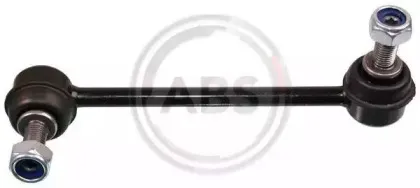 abs-260064