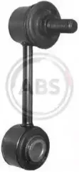 abs-260071