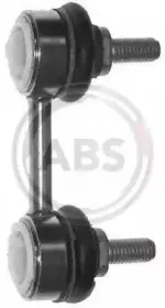 abs-260072