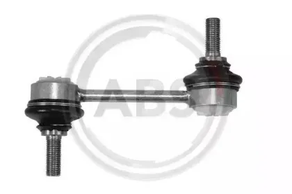 abs-260073