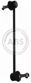 260077 A.B.S. Тяга / стойка, стабилизатор