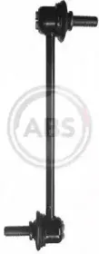 abs-260078