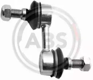 abs-260080