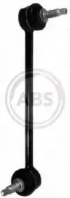 260082 A.B.S. Тяга / стойка, стабилизатор