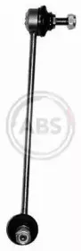 260086 A.B.S.