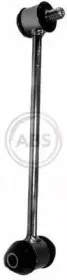 abs-260089