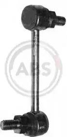 abs-260093