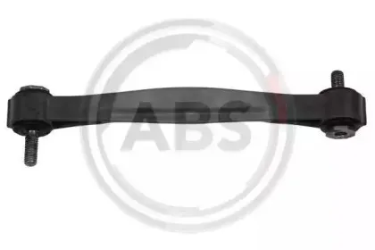 abs-260094