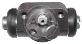 abs-2601