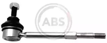 abs-260100