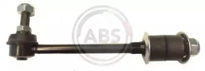 abs-260101