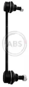 260106 A.B.S. Тяга / стойка, стабилизатор