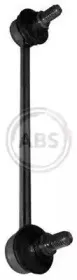 abs-260108