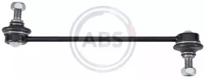 260114 A.B.S.