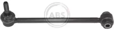260118 A.B.S.