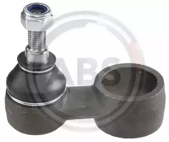 260121 A.B.S. Тяга / стойка, стабилизатор