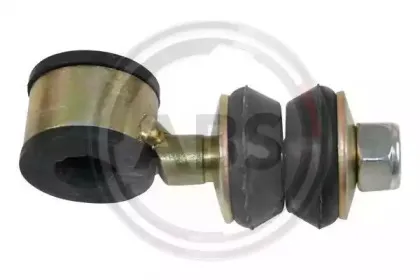 260123 A.B.S. Тяга / стойка, стабилизатор