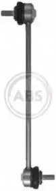 260124 A.B.S. Тяга / стойка, стабилизатор