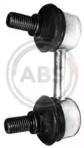 260126 A.B.S. Тяга / стойка, стабилизатор