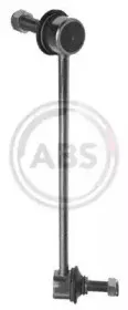 abs-260127