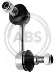 260129 A.B.S. Тяга / стойка, стабилизатор