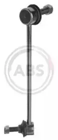 abs-260130