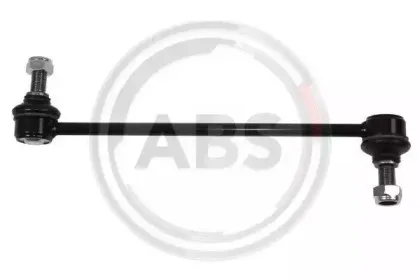 260131 A.B.S. Тяга / стойка, стабилизатор