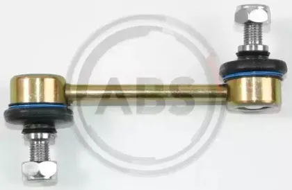 abs-260132