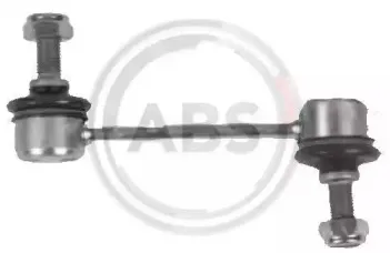 abs-260133