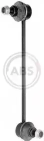 abs-260137