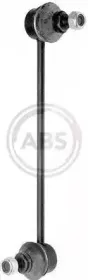 abs-260138