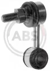 260140 A.B.S. Тяга / стойка, стабилизатор