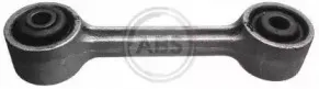 abs-260143