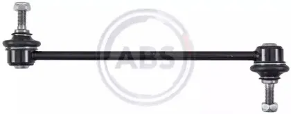 260148 A.B.S.