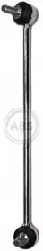 260152 A.B.S. Тяга / стойка, стабилизатор