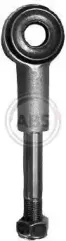 abs-260156