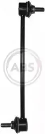 abs-260160