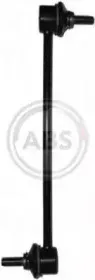 abs-260162