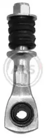 abs-260170