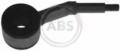 abs-260175