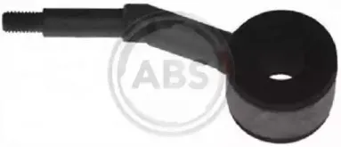 260176 A.B.S.
