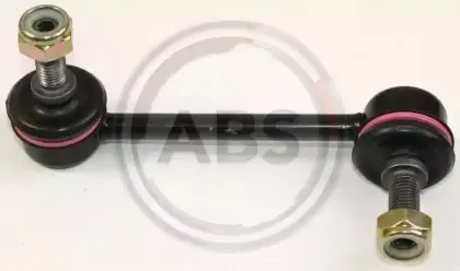 260177 A.B.S.