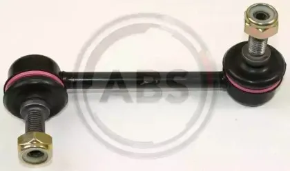 260178 A.B.S. Тяга / стойка, стабилизатор