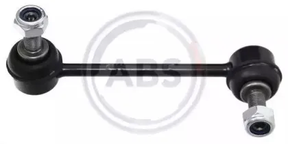 abs-260180