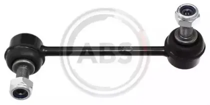 abs-260181
