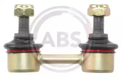 abs-260186