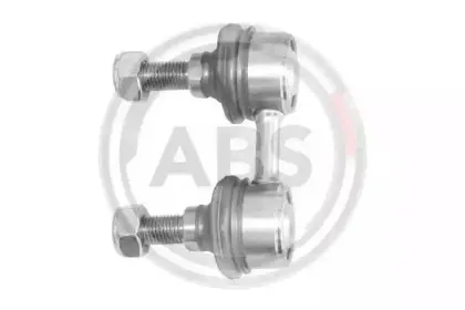 abs-260188