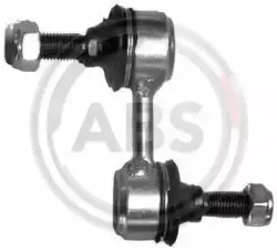 abs-260189
