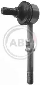 abs-260190